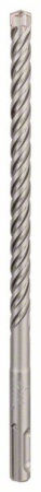 SDS-plus бур 5X BOSCH 10x150x210 1 шт. 2608833903