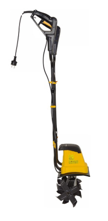 Культиваторы