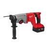 Перфоратор аккумуляторный Milwaukee M18 BLHACD26-0X (без АКБ и ЗУ) 4933492482 Перфораторы