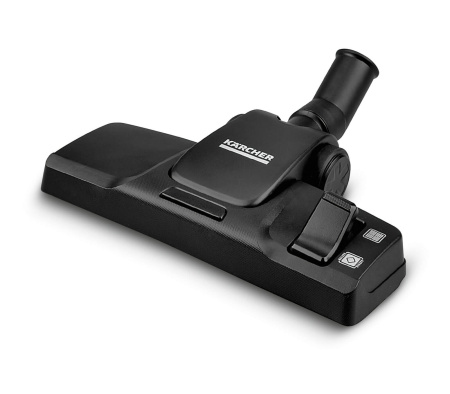 Насадка для уборки пола Karcher к пылесосу FB1480 9.754-072.0