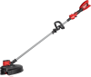 Триммер бесщеточный Milwaukee M18 BLLT-0 4933472218