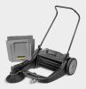 Подметальная машина Karcher KM 70/15 C 1.517-151.0