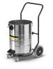 Пылесос влажной и сухой уборки Karcher NT 80/1 B1 M