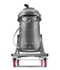 Пылесос Karcher IVR-L 120/24-2 Tc 9.987-888.0