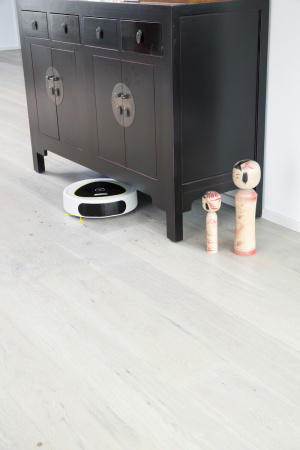 Робот-пылесос Karcher RC 3 Premium 1.198-213.0