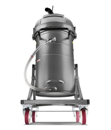 Пылесос Karcher IVR-L 120/24-2 Tc 9.987-888.0
