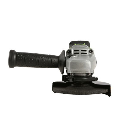 Электроинструмент