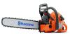 Бензопила Husqvarna 372 XP 965 70 29-18 Цепные пилы
