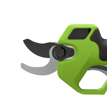 Секатор аккумуляторный Greenworks 24V PR24320, 32 мм, без АКБ и ЗУ PR24320A1