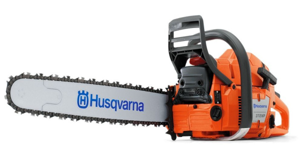 Бензопила Husqvarna 372 XP 965 70 29-18 Цепные пилы