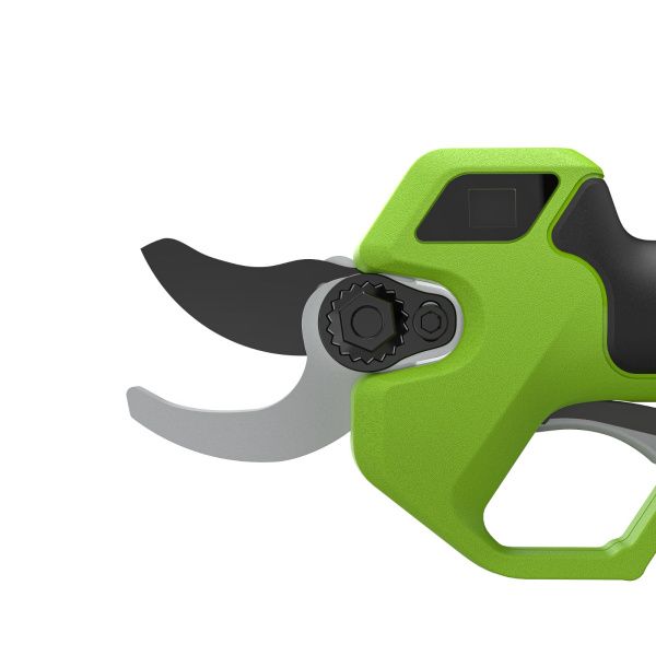Секатор аккумуляторный Greenworks 24V PR24320, 32 мм, без АКБ и ЗУ PR24320A1