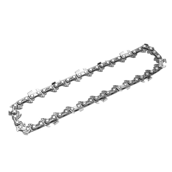Цепь для пилы 1/4 " DEKO R-CS15 083-2043