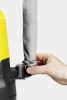 Насос Karcher SP 1 Dirt 1.645-500.0
