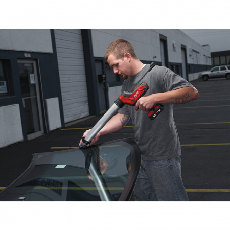 Клеевые пистолеты