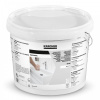 Паста для мытья рук Karcher RM 200 6.291-030.0
