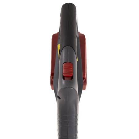 Культиваторы