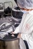 Пылесос влажной и сухой уборки Karcher NT 80/1 B1 M