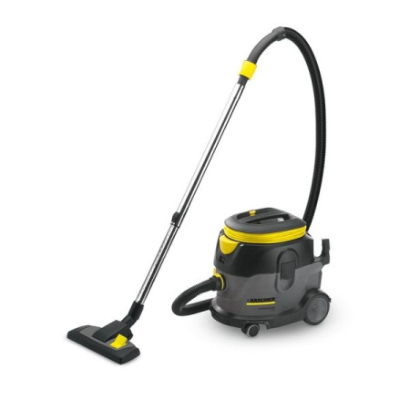Пылесос Karcher T 15/1 1.355-200.0