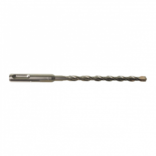 Буры SDS-Plus M2 - 2-е режущие кромки / упаковка 50 штук SDS-Plus M2 7 x 160 - 50 pcs 4932399181
