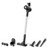 Аккумуляторный пылесос Karcher VCS 3 Nano Complete 1.198-930.0