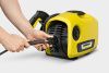 Мойка высокого давления Karcher K 25 1.600-922.0