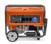 Генератор бензиновый Husqvarna G 8500 P 967 86 35-02