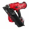 Нейлер с одиночным выстрелом Milwaukee M18 FFNS-502C  4933478302 Степлеры
