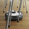 Робот-пылесос Karcher RC 4000 1.269-200.0