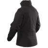 M12&trade; женская куртка с подогревом M12 HJ LADIES2-0 (S) 4933464839