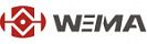 Мотоблоки Weima