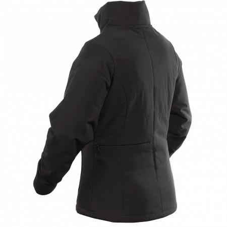 M12&trade; женская куртка с подогревом M12 HJ LADIES2-0 (S) 4933464839