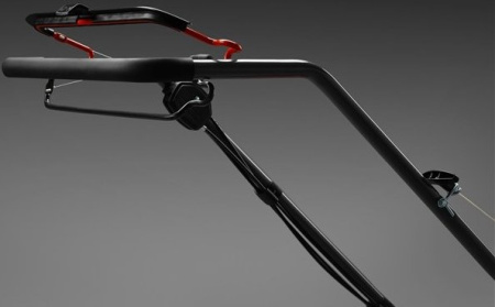 Газонокосилки и сенокосилки