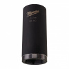 SHOCKWAVE&trade; Impact Duty&trade; &half;&Prime;головки 11 mm &half;" impact socket 4932352849
