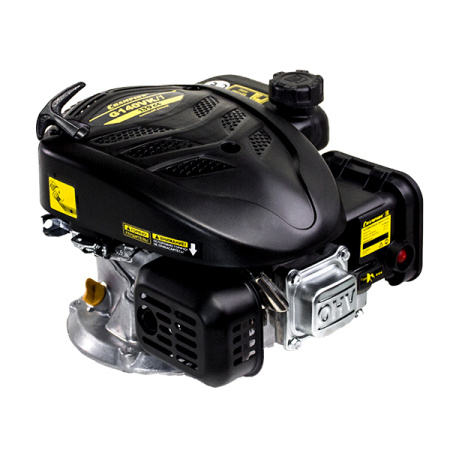 Двигатель бензиновый Champion G140VK/1 G140VK/1