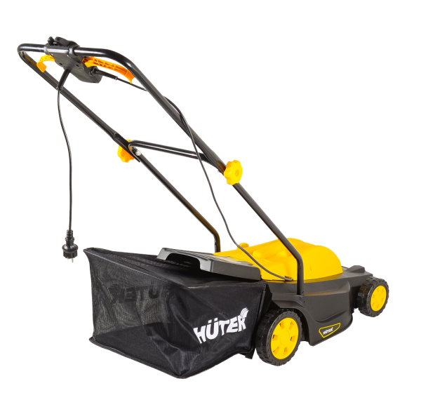 Газонокосилки и сенокосилки