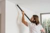 Пылесос Karcher WD 2 Plus V-12/4/18 1.628-000.0 Пылесос Karcher WD 2 Plus V-12/4/18 1.628-000.0