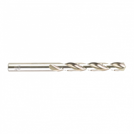 Сверла по металлу Thunderweb HSS-G DIN338 / упаковка из 5 и 10 штук TW 9.3 x 125 - 5 pcs 4932459878