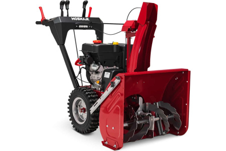 Снегоуборщик МОБИЛ К С70 ПРЕМИУМ MBK0024733