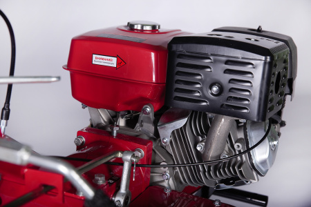 Культиваторы