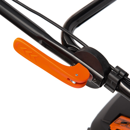 Газонокосилки и сенокосилки