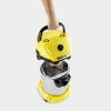 Пылесос Karcher WD 3 S V-17/4/20 (WD 3 Premium) 