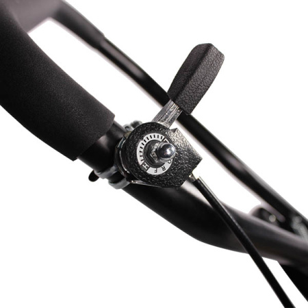 Виброплита Champion PC6337F PC6337F