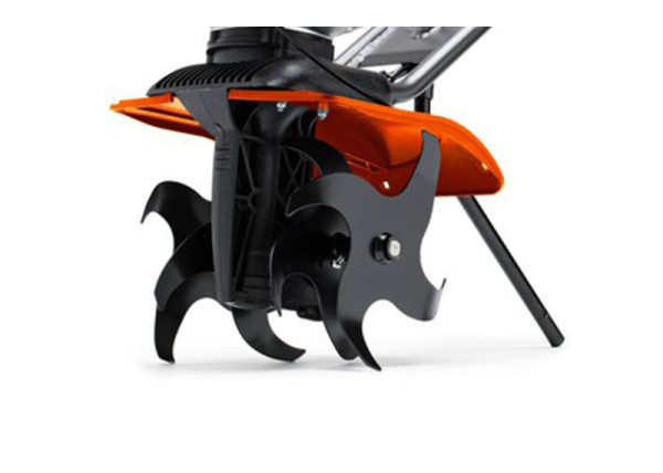 Ножи Husqvarna для прополки T200 967 99 16-02 Аксессуары для культиваторов