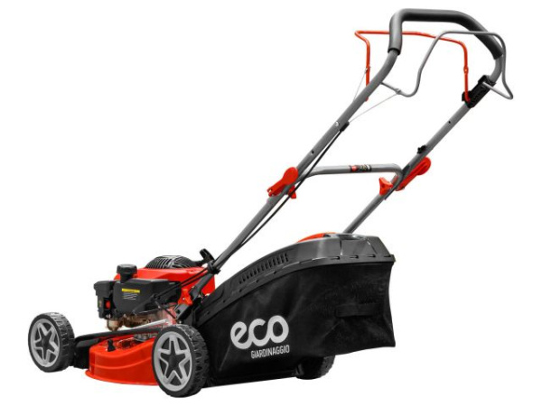 Газонокосилки и сенокосилки