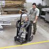 Пылесос Karcher IVC 60/24-2 Tact2 1.576-100.0