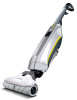 Аппарат для влажной уборки Karcher FC 5 Premium White 1.055-460.0 Аппарат для влажной уборки Karcher FC 5 Premium White 1.055-460.0