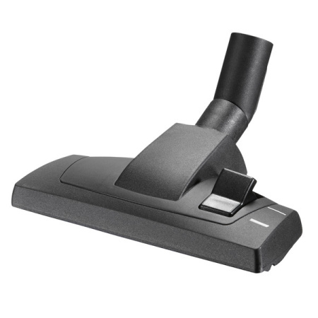 Универсальная насадка для пола Karcher 6.906-894.0