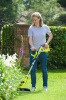 Триммер гибридный Ryobi RLT1831H25F ONE + 5133003711 Триммер гибридный Ryobi RLT1831H25F ONE + 5133003711