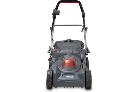 Газонокосилки и сенокосилки