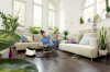 Набор салфеток Karcher для чувствительных напольных покрытий EasyFix 2.863-340.0